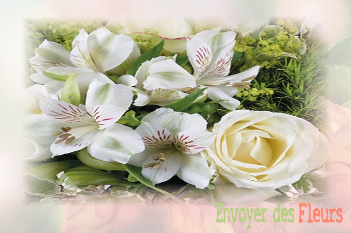 envoyer des fleurs à à SAINT-ANTOINE-DU-QUEYRET